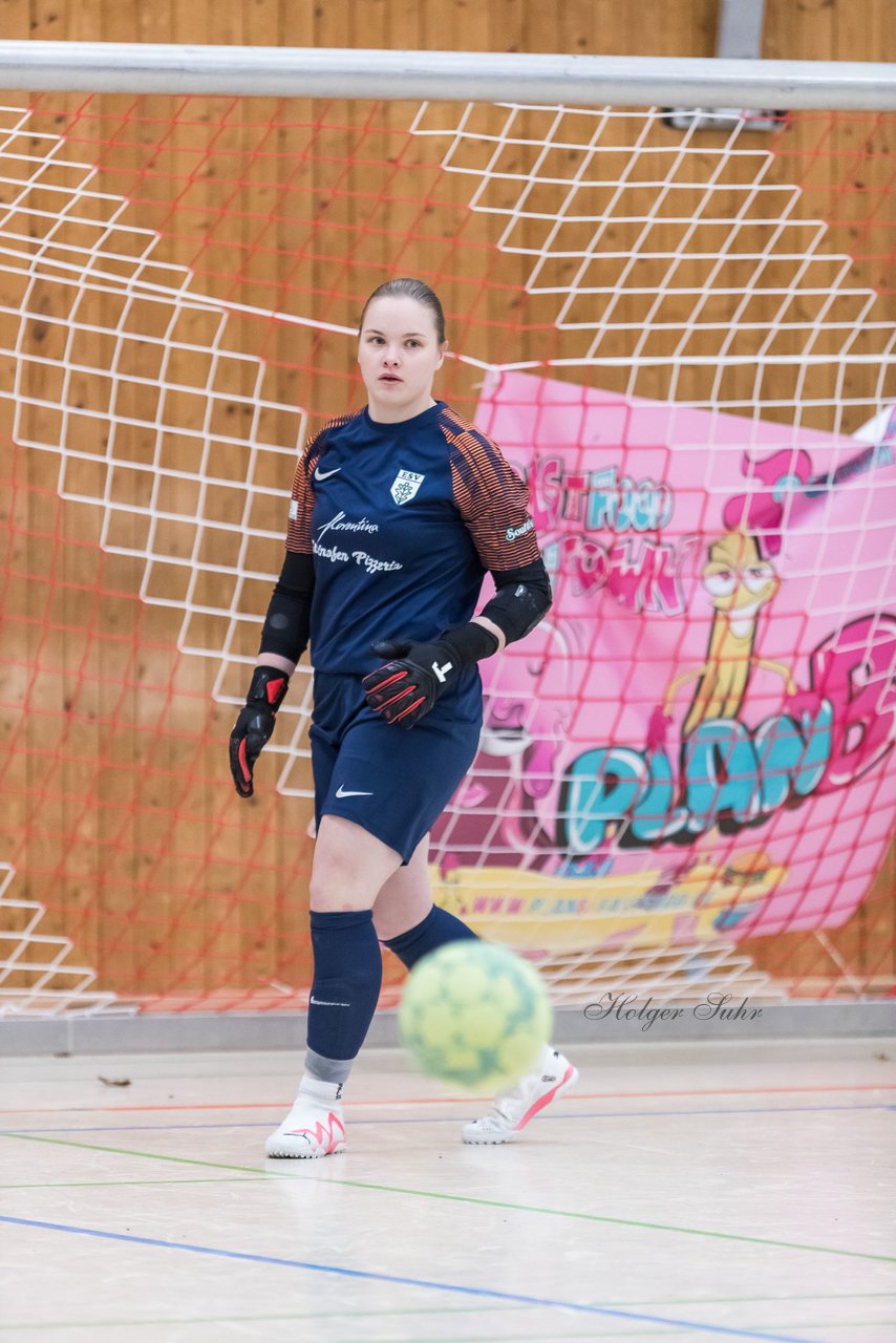 Bild 422 - Wahlstedter Wintercup